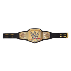 Undisputed World Heavyweight Wrestling Championship Belt | ChampHubs