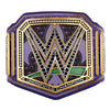 WWE Money In The Bank 2026 New Orleans Championship Replica Title Belt