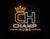 Champ Hubs