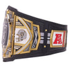 Las Vegas Raiders Championship Replica Belt – NFL Football Title Belt